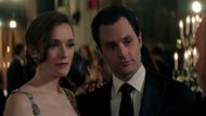 You | Image via Netflix